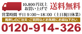 shopInfo