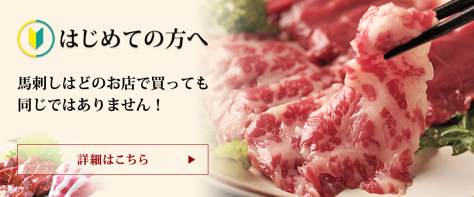 top_slider_img02.png