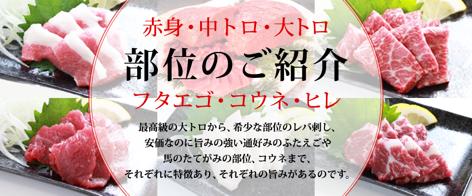 top_slider_img03.png
